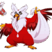 Delibird
