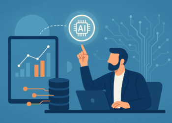 The Rise of Real-Time AI: Building Streaming Data Architectures for Intelligent Decision-Making