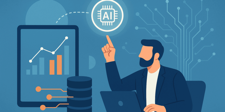 The Rise of Real-Time AI: Building Streaming Data Architectures for Intelligent Decision-Making