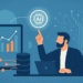 The Rise of Real-Time AI: Building Streaming Data Architectures for Intelligent Decision-Making