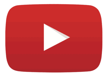 youtube-icon-logo