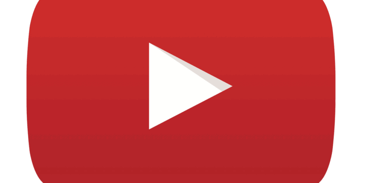 youtube-icon-logo