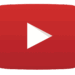 youtube-icon-logo