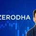 Zerodha Faces a 40% Revenue Drop Risk: What’s Choking the Brokerage Giant?