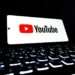 YouTube Music's New AI Host Interrupts Songs with Unskippable Banter