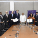 Poonawalla Group Invests in Macron to Boost India’s Logistics Sector
