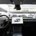 Tesla Finally Warms Up to Apple CarPlay as Internal Testing Begins