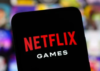 Netflix