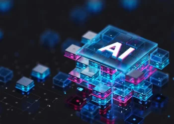 Lawyers Accused of Using AI to 'Slop-ify' Legal Briefs as Quality Deteriorates