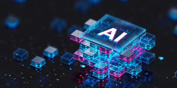 Lawyers Accused of Using AI to 'Slop-ify' Legal Briefs as Quality Deteriorates