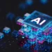 Lawyers Accused of Using AI to 'Slop-ify' Legal Briefs as Quality Deteriorates