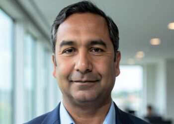In Conversation With Rahamath Mohamed Razikh Ulla: The Evolution of Technical Program Management in the AI Era