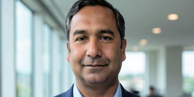 In Conversation With Rahamath Mohamed Razikh Ulla: The Evolution of Technical Program Management in the AI Era