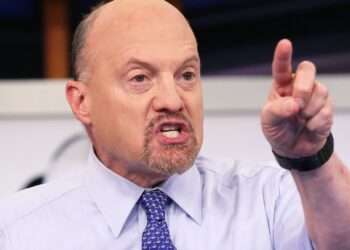 Cramer