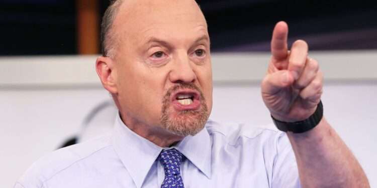 Cramer