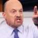 Cramer
