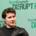 Who Is Pavel Durov? A Full Look at the Man Behind Telegram