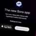OpenAI's Sora Built with Stolen Content, Making Copyright Fix Impossible
