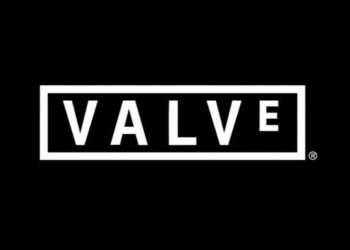 Valve’s Remarkable Efficiency Puts Its Revenue Per Employee Far Ahead of Global Industry Leaders