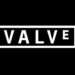 Valve’s Remarkable Efficiency Puts Its Revenue Per Employee Far Ahead of Global Industry Leaders