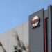Former TSMC Executive's Homes Raided in Intel Trade Secrets Probe