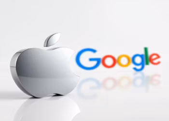 Apple Nears $1 Billion Deal with Google to Power Siri with Gemini AI