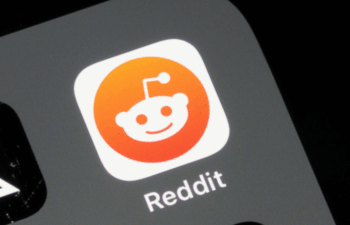 Reddit