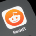 Reddit