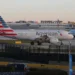 US Orders 10% Flight Reduction at Major Airports Amid Government Shutdown