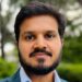 Transforming Financial Services with Data, AI, and Governance: A Conversation with Sudhanshu Jain