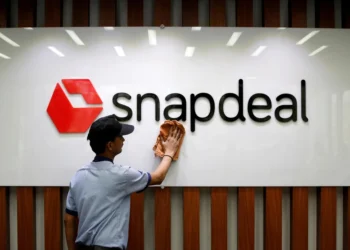 AceVector Secures SEBI Nod for Confidential DRHP: Snapdeal Parent Steps Closer to ₹500 Cr IPO