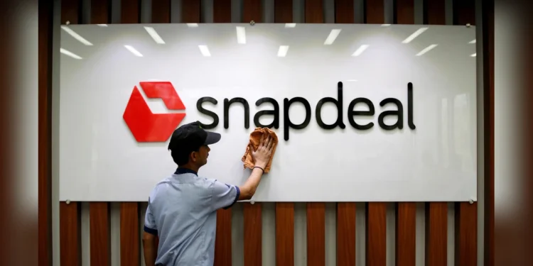 AceVector Secures SEBI Nod for Confidential DRHP: Snapdeal Parent Steps Closer to ₹500 Cr IPO