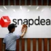 AceVector Secures SEBI Nod for Confidential DRHP: Snapdeal Parent Steps Closer to ₹500 Cr IPO