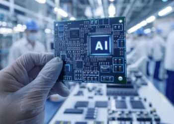 Tech Titans' $100M+ Blitz: Why Billionaires Raced to Kill State AI Laws Before 2026