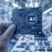 Tech Titans' $100M+ Blitz: Why Billionaires Raced to Kill State AI Laws Before 2026