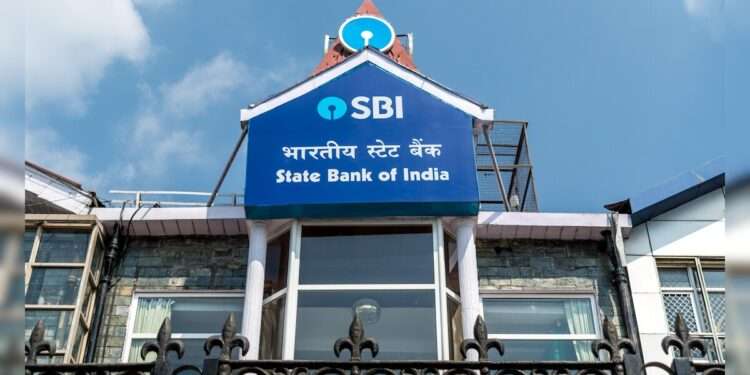SBI Enters the $100 Bn Club: A Landmark Moment for India’s Banking Giant