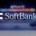 SoftBank