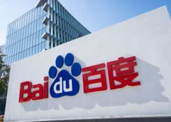 Baidu Initiates Layoffs to Slash Costs Following Disappointing Quarter