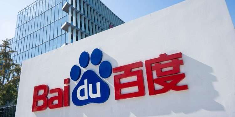 Baidu Initiates Layoffs to Slash Costs Following Disappointing Quarter