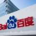 Baidu Initiates Layoffs to Slash Costs Following Disappointing Quarter