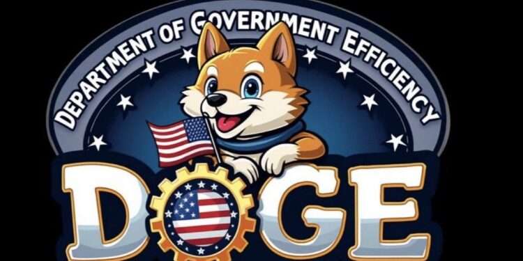 Did DOGE Really Get Shut Down? The Fight Over ‘Fake News’ Explodes
