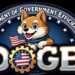 Did DOGE Really Get Shut Down? The Fight Over ‘Fake News’ Explodes