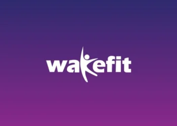 Wakefit Innovations IPO Opens December 8, Targets ₹1,400 Crore Raise