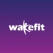 Wakefit Innovations IPO Opens December 8, Targets ₹1,400 Crore Raise