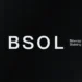 Bitwise’s BSOL Makes U.S. Debut as First Spot Solana ETP with Staking Rewards