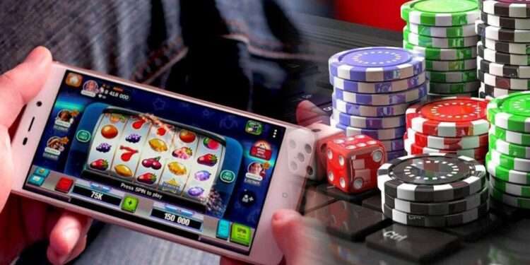 How Online Casinos Are Changing With Fast Withdrawals and Multi-Currency Support