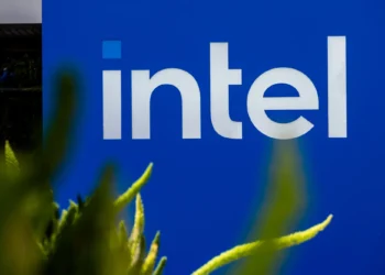 AI Exodus Hits Intel, Sachin Katti to OpenAI Following Saurabh Kulkarni's AMD Move