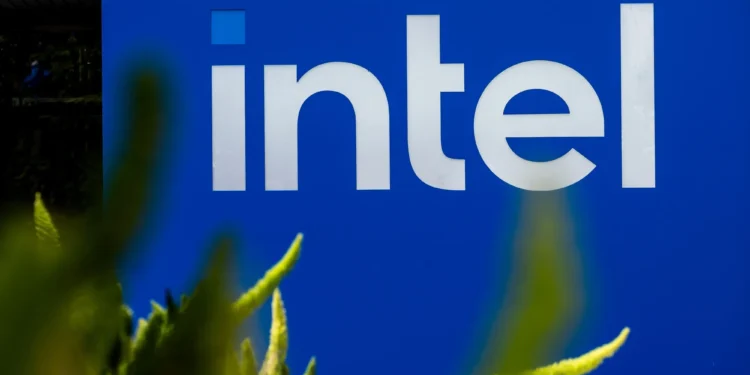 AI Exodus Hits Intel, Sachin Katti to OpenAI Following Saurabh Kulkarni's AMD Move