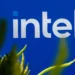 AI Exodus Hits Intel, Sachin Katti to OpenAI Following Saurabh Kulkarni's AMD Move
