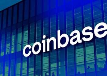 Coinbase